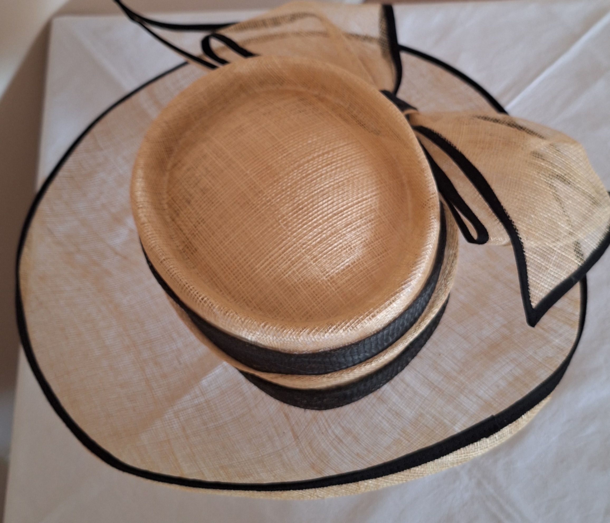 A classic Headworks hat - Image 2