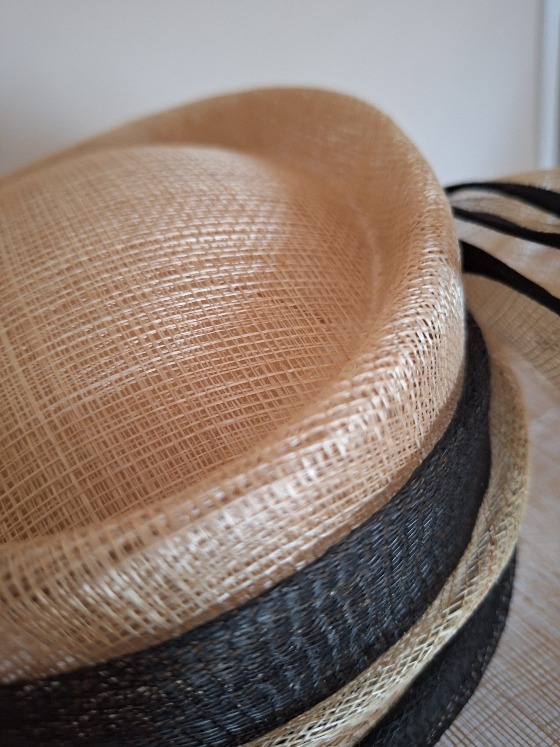 A classic Headworks hat - Image 3