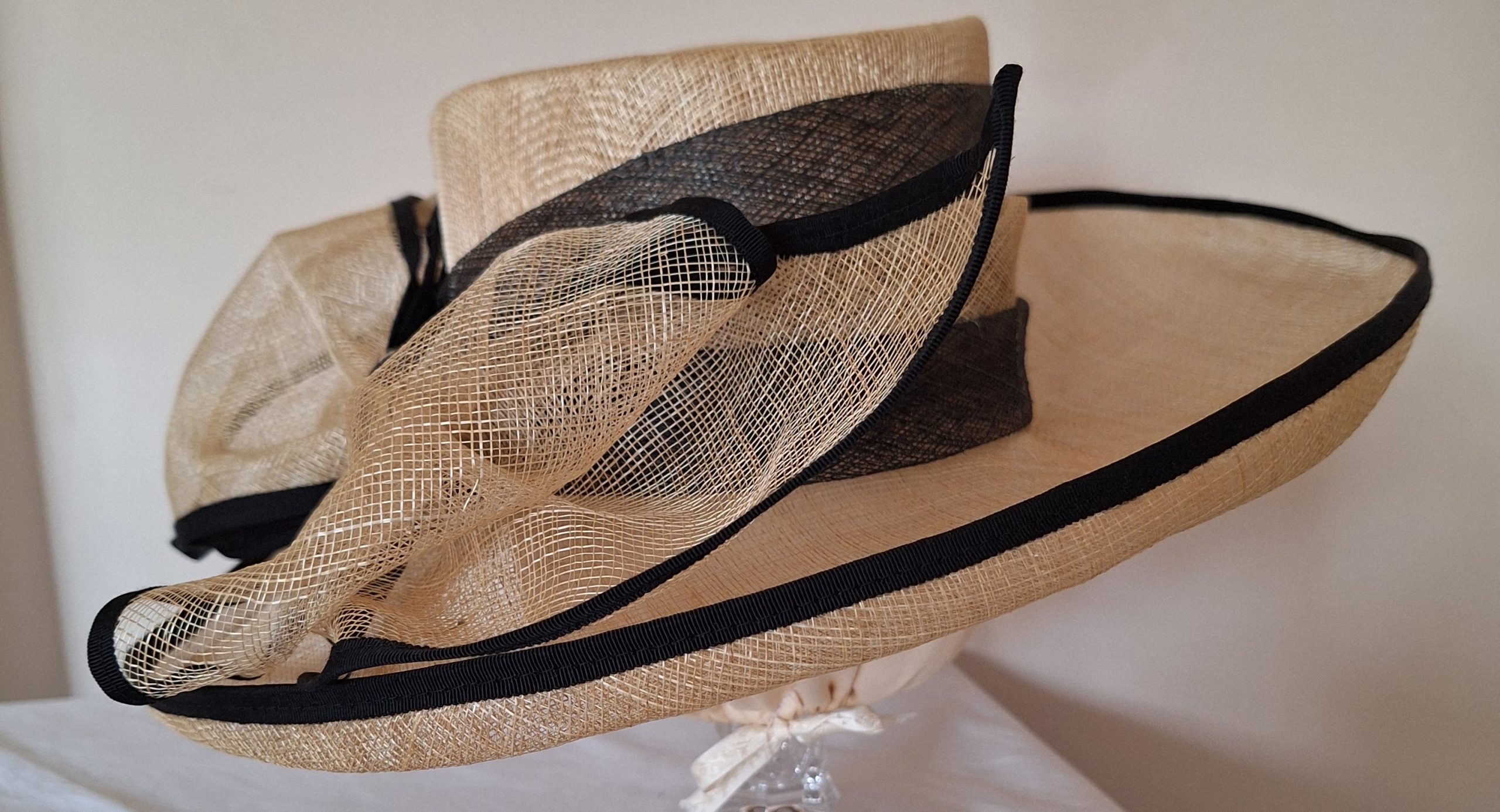 A classic Headworks hat