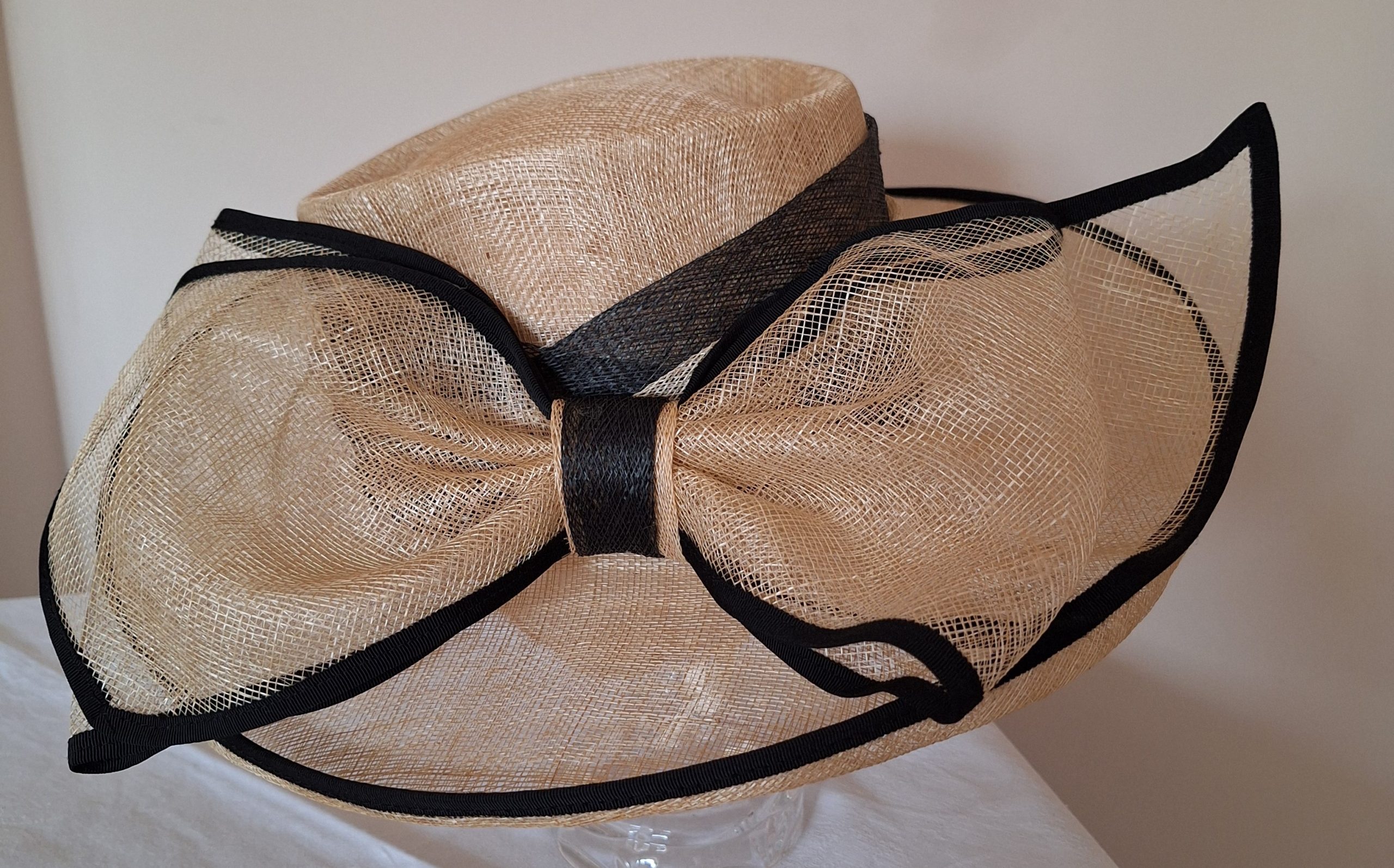 A classic Headworks hat - Image 4