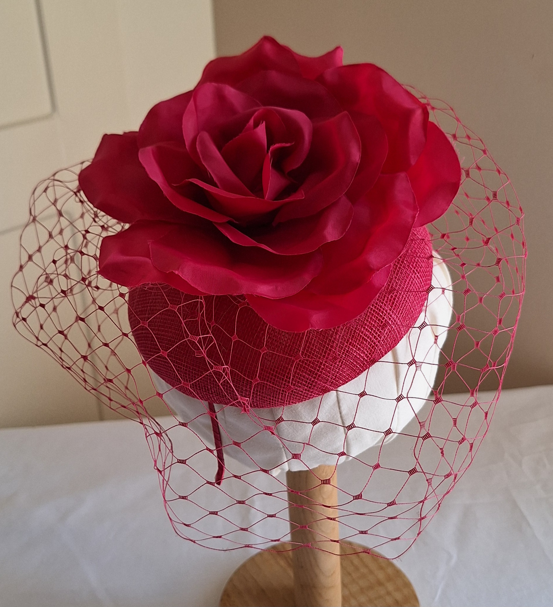 Debut delight! - Image 5