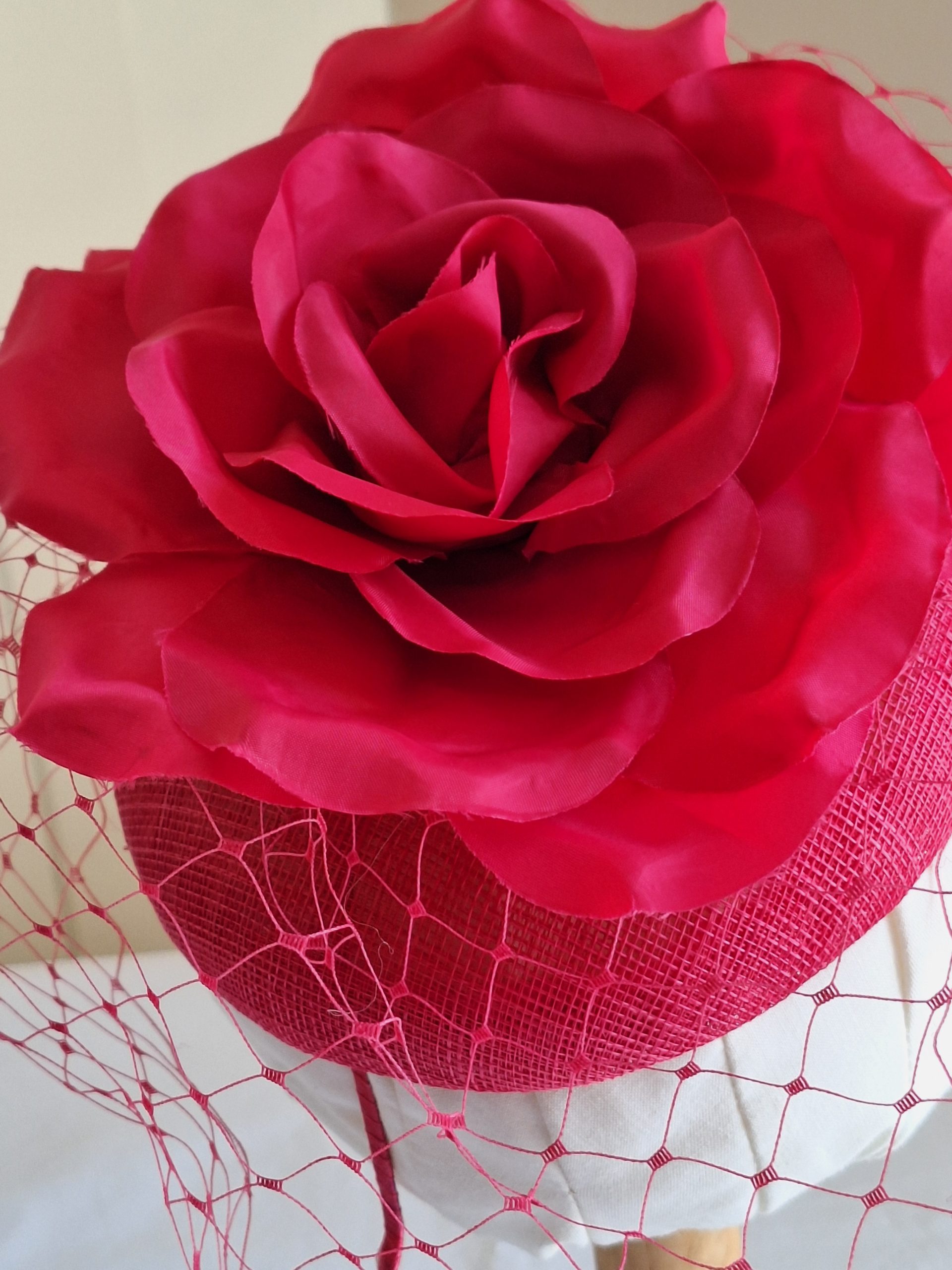 Debut delight! - Image 4