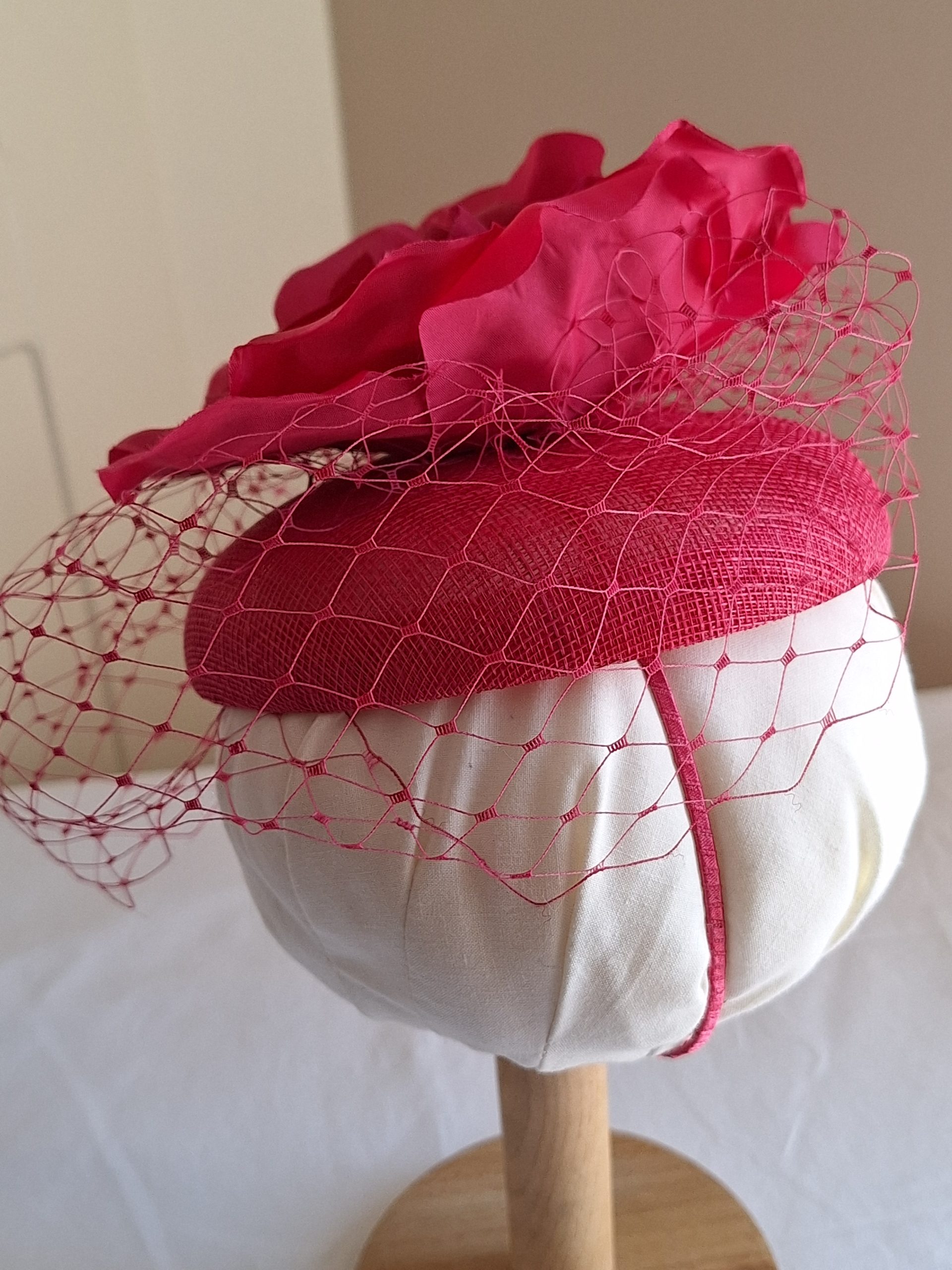 Debut delight! - Image 3