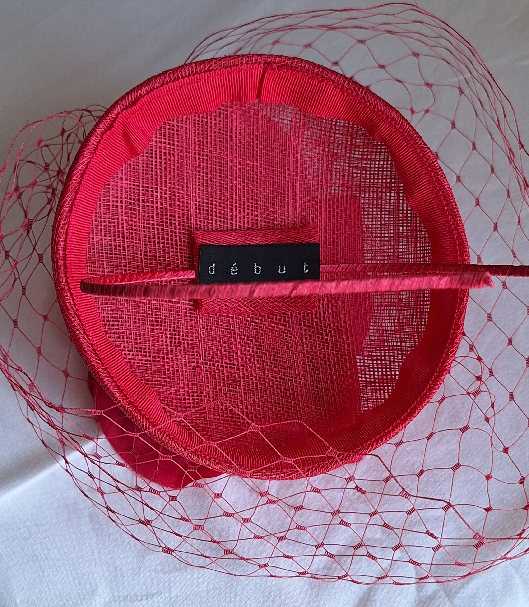 Debut delight! - Image 2