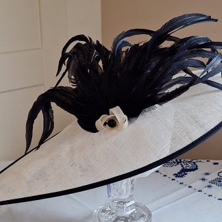 Quality Nigel Rayment