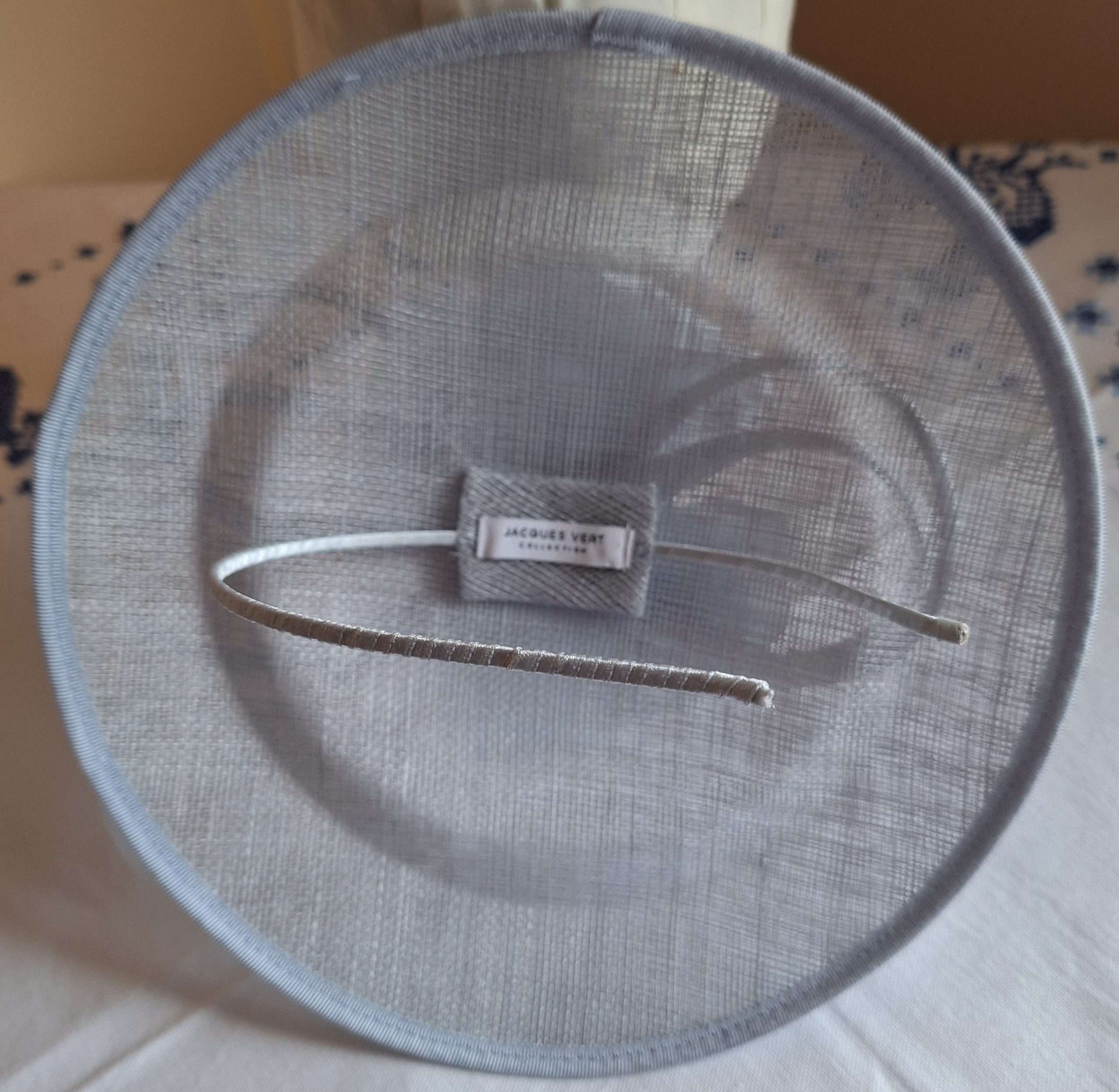 A pretty poppet from Jacques Vert - Image 2