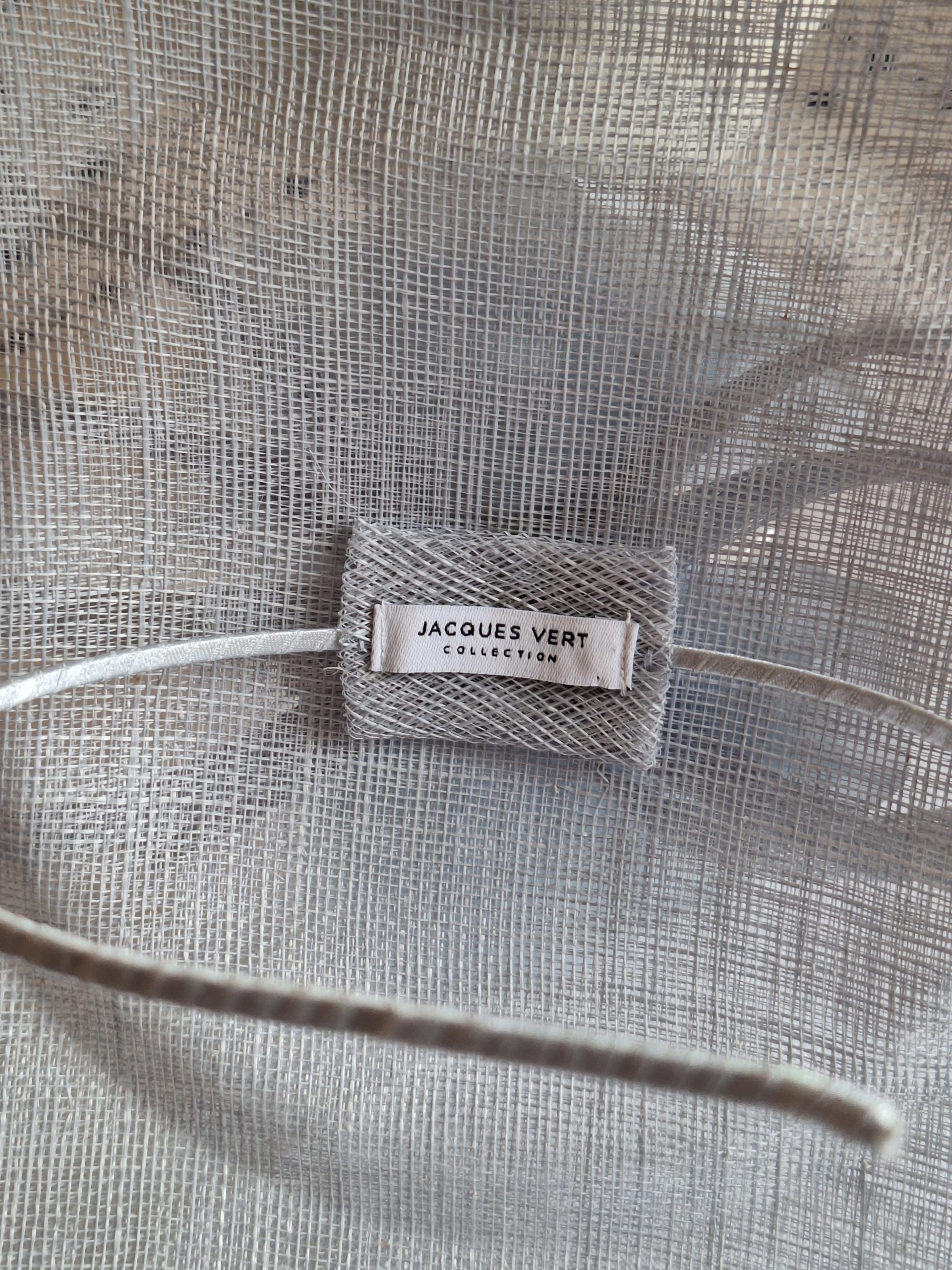 A pretty poppet from Jacques Vert - Image 3