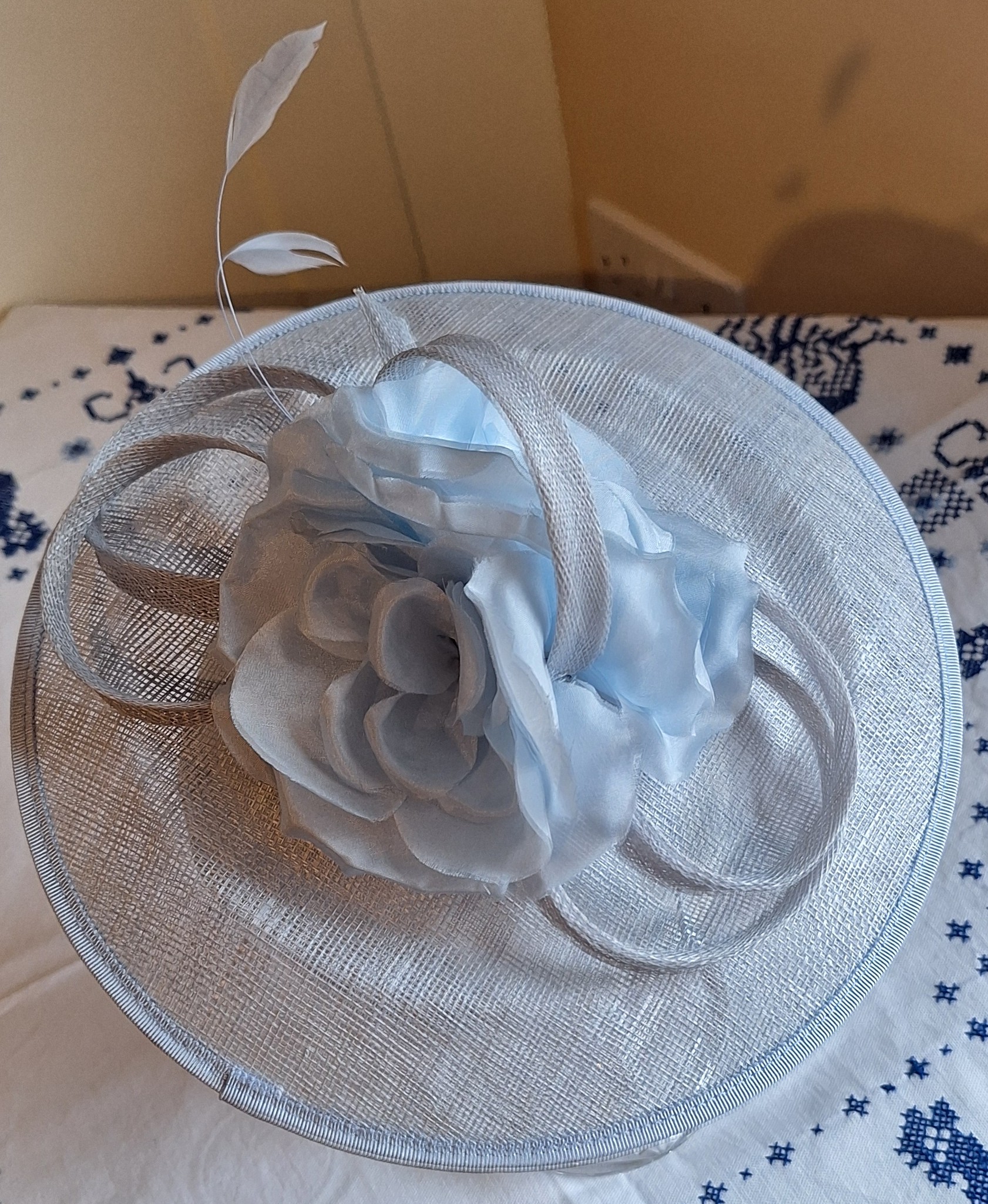 A pretty poppet from Jacques Vert - Image 4