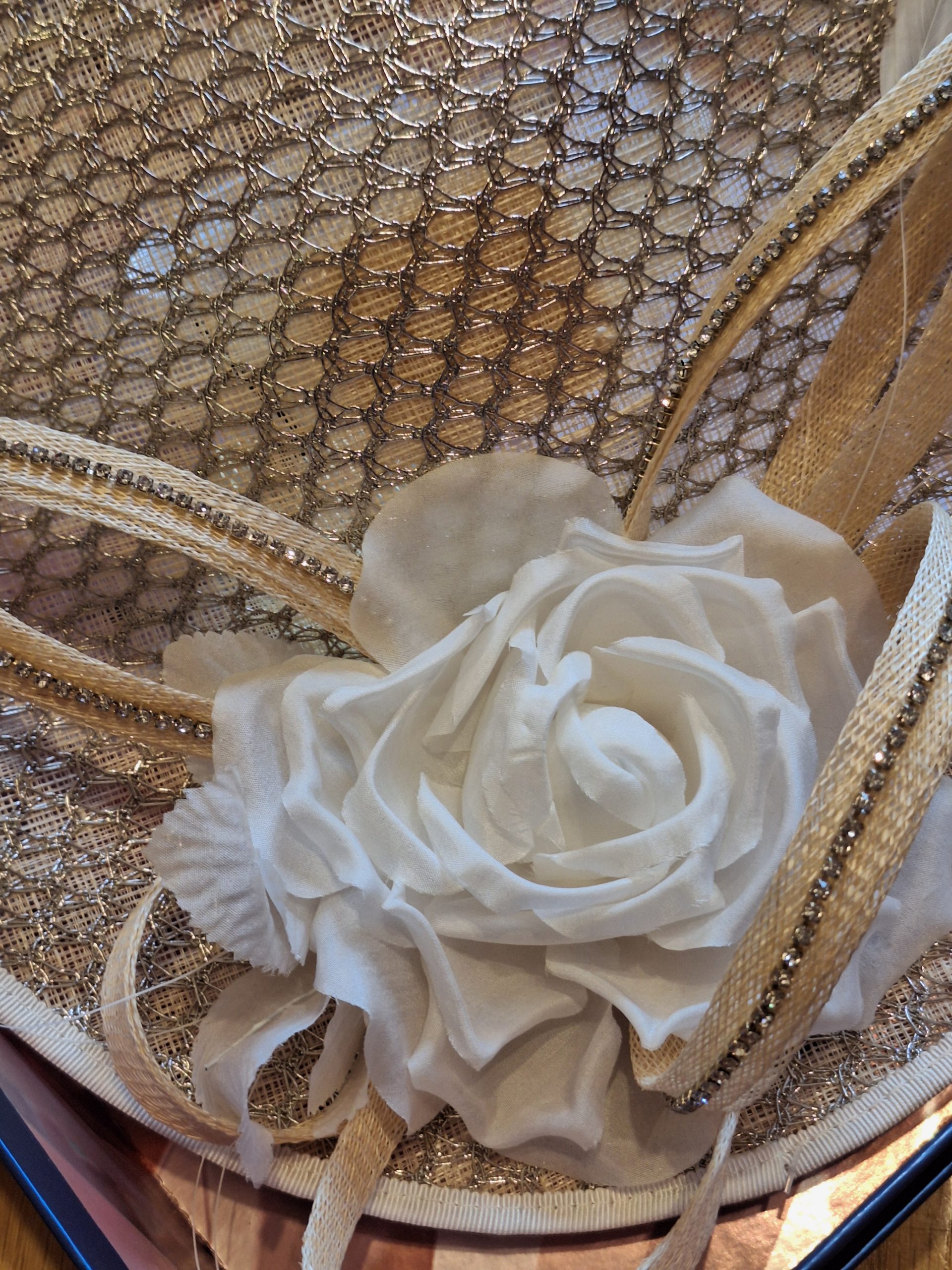 A Jenny Pullman lovely! - Image 2
